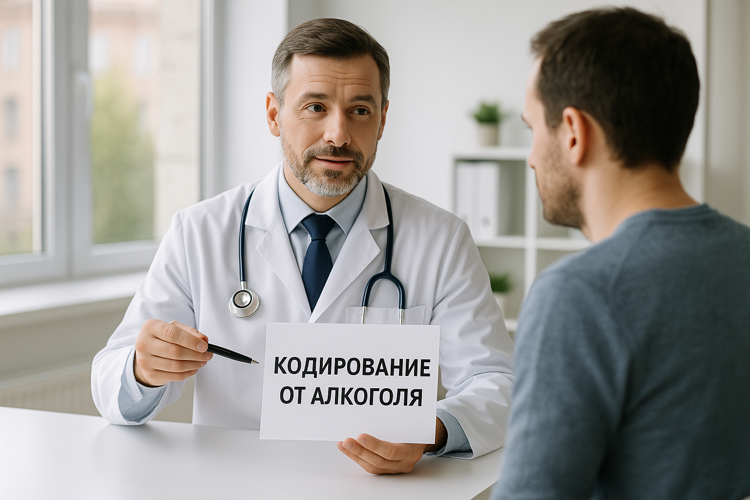 Кодирование методом «Эспераль»